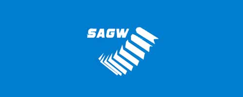 SAGW