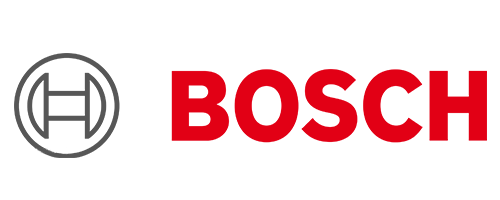 BOSCH