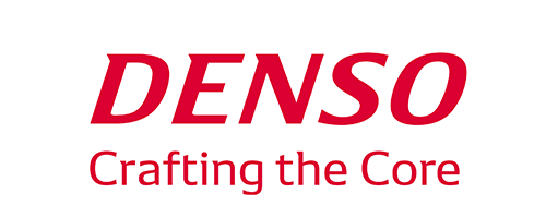 DENSO