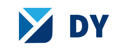 DY