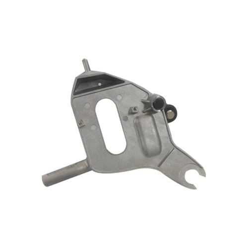 Drive bushing