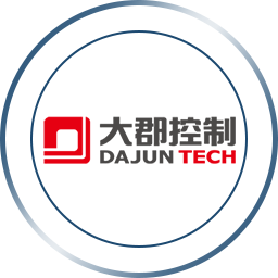 大郡控制