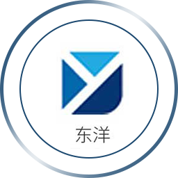 东洋