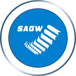 SAGW