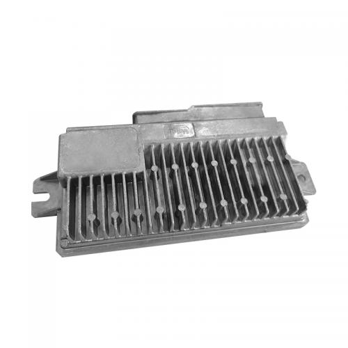 ECU-2