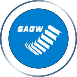 SAGW