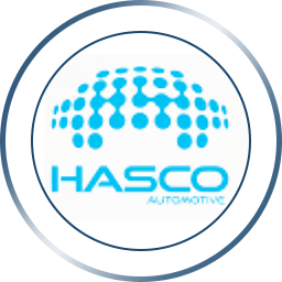 HASCO